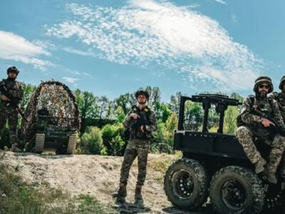 Міноборони повідомило про затримки з оплатами виробникам за програмою «еБали»