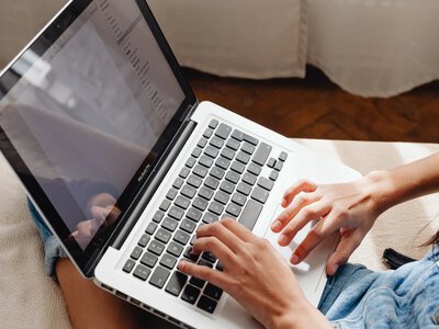  Кількість штатних працівників на Херсонщині зменшилася на 2,7% 