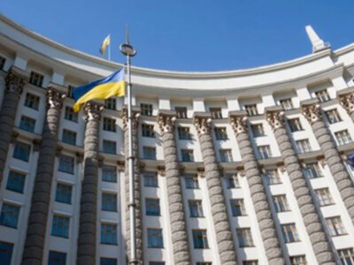 Уряд може підвищити податки, щоб застрахувати бізнес від атак РФ