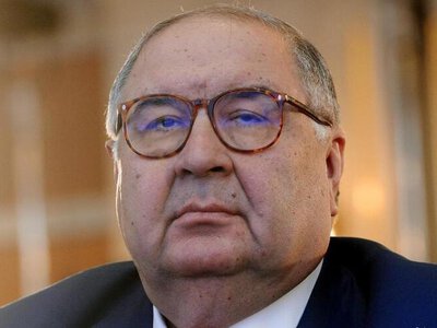Франція просить зняти санкції з російського олігарха: у ЄС підозрюють економічний інтерес Парижа