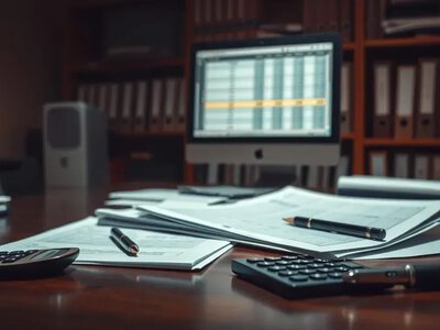 «Парки Херсона» спишуть причіп 1991 року вартістю понад 30 тисяч гривень