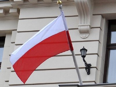Туск застеріг: східний фланг ЄС перебуває під зростаючою загрозою з боку Росії