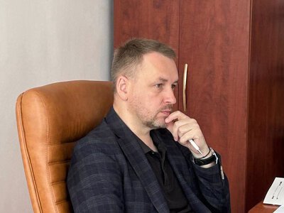 Секрет безпечного літа: як на Мукачівщині вдалося запобігти дитячим отруєнням та інфекціям