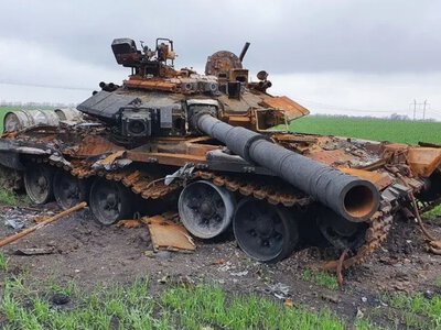 Ось точніша версія без повторів: