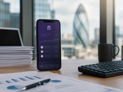 У Великій Британії Revolut розкрив дані клієнтів через фальшиві запити від імені держоргану — TechCrunch