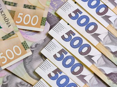 В Україні готують страхування бізнесу від обстрілів із покриттям до $10 млн: як може працювати нова модель
