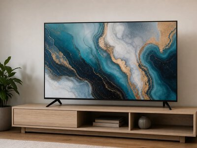 LG відреагувала на звинувачення у стеженні через телевізори