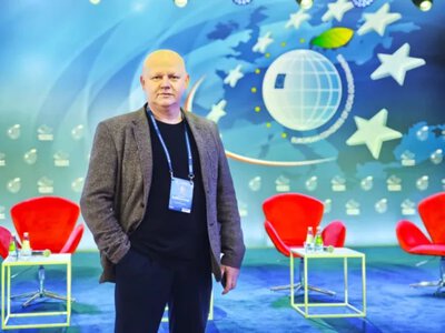 Збараж готується до можливих блекаутів: як працюють «енергетичні острови»