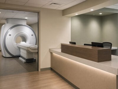 Самозайнятий у США заявив про припинення медстрахування без попередження