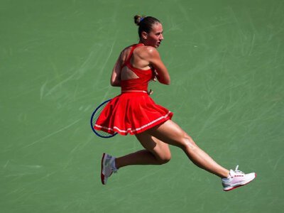 Костюк отримала перший номер посіву на WTA 500 у Гвадалахарі – ще 2 українки стартують з кваліфікації