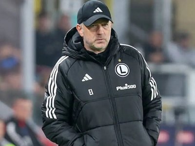 Динамо визначилося з кандидатурою Йорданеску – інсайдер розповів, чи очолить румун команду