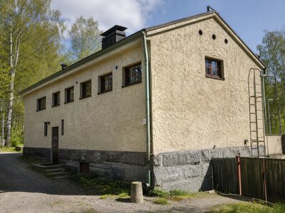 У фінській сауні Rajaportti дозволили купальники під час змішаних сеансів