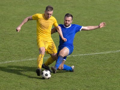 «Суонсі» переміг «Бернлі» та повернувся до зони прямого підвищення