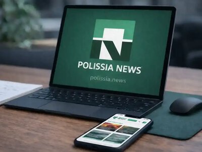Головні новини Рівненщини: ДТП з неповнолітньою, атака на АЗС та додатковий потяг