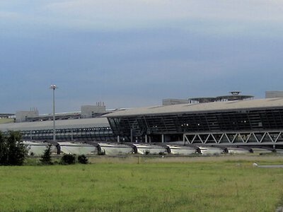 Стало відомо, хто намагався вчинити теракт у Лейпцигу: сліди ведуть до російської розвідки