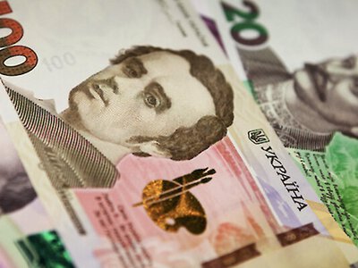 Як отримати зимову підтримку, пояснили у Пенсійному фонді