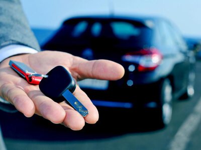 Коли вживане авто можуть не зареєструвати: у МВС назвали причини відмови