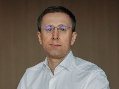 Зима буде важкою, але Україна готова краще, ніж торік, – Корецький