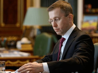 На оборону не вистачає 27 млрд доларів: Корецький назвав джерела коштів
