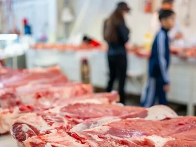 У Голій Пристані на ТОТ Херсонщини ціни на м’ясо сягають 900 рублів, а хліб перетворився на дефіцит - Херсон Daily