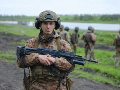 До 25 років теж можуть мобілізувати: кого можуть призвати раніше
