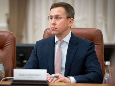 У разі нестачі коштів уряд скорочуватиме некритичні видатки, – Корецький