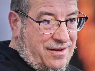 Скібіцький: застосування ядерної зброї загрожує самому російському режиму