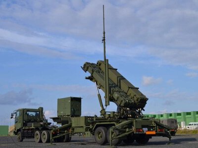 Підтримка України у 2026–2027 роках орієнтовно становитиме 45–90 мільярдів доларів, головна проблема — дефіцит Patriot