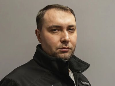 CNN: Буданов посилює міжнародну роль України через протидію рф