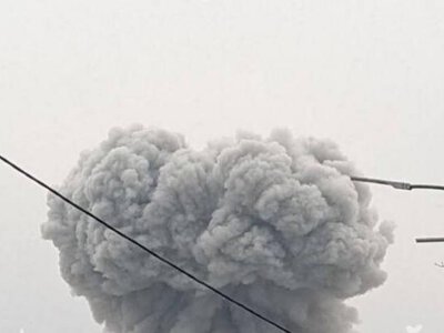 Росія зруйнувала одне з підприємств на Рівненщині - ОДА