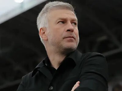 Динамо наближається до зміни тренера: переговори з Йорданеску на фініші