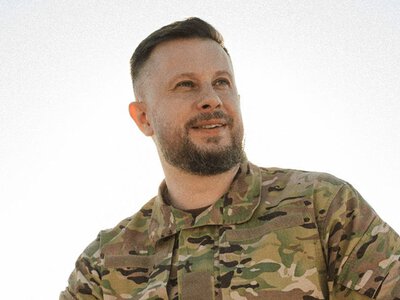 Білецький розповів, чому піхотна тактика РФ втратила ефективність