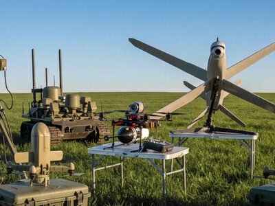 Міноборони підтвердило затримки виплат виробникам за єБали – борги сягають сотень мільйонів