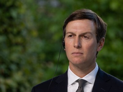 Спецпредставник Трампа прокоментував можливість проведення перемовин між Україною, США і Росією