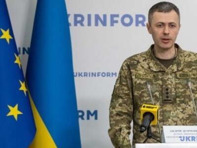 Кілометрова смуга біля кордону з рф та білоруссю: Демченко пояснив нові правила перебування