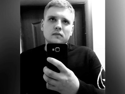  Жителя Херсонщини засудили до 13 років ув’язнення за роботу в окупаційній колонії 