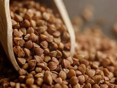 Больше 100 гривен за килограмм: сколько стоит гречка в Николаеве