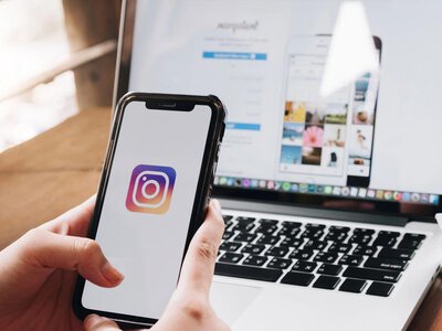 ФОП продає через Instagram і отримує гроші на картку: коли РРО не потрібен