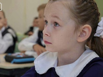У школах рф підготували нову хвилю мілітаризації дітей
