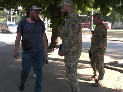Відстрочку без ТЦК уже дають 12 категоріям: хто може оформити її в Резерв+