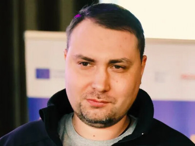 Відео: Буданов зробив заяву про замороження війни до зими