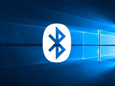 Microsoft нарешті взялася за Bluetooth у Windows 11: що саме виправили