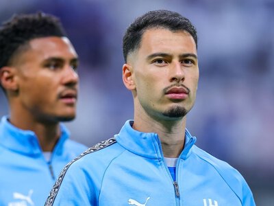 Екс-зірка Арсенала оформив хет-трик – дубль та асист у доробку нападника збірної Англії (ВІДЕО)