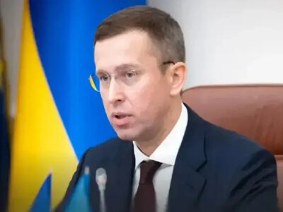 Корецький: атаки рф можуть позбавити бюджет України 70 млрд гривень податків