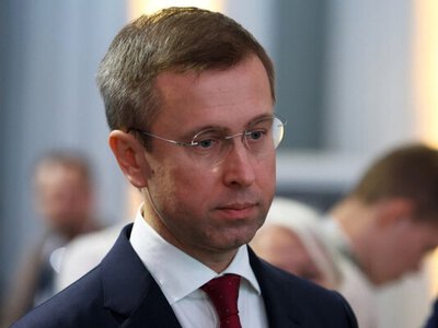 Корецький: бюджет може недоотримати близько 70 млрд грн податків через атаки РФ