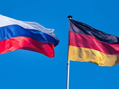 Журналістка прикинулася прихильницею Путіна й вийшла на вербувальників російської розвідки
