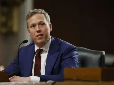 Ексміністр армії США назвав ключ до перемоги України над Росією