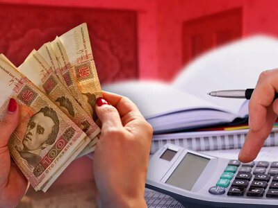 Субсидію можуть забрати через покупку, борги та навіть відсутність доходу: перевірте себе за чек-листом