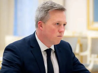 Ексміністр армії США назвав технології шансом України здолати рф