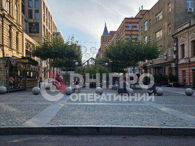 Прогноз погоди у Дніпрі на сьогодні, 13 вересня 2026